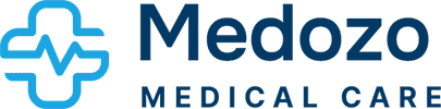 Renew Clinic
