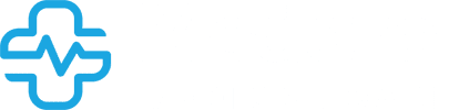 Renew Clinic