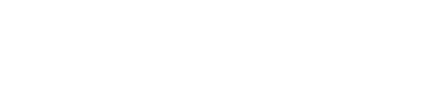 Renew Clinic