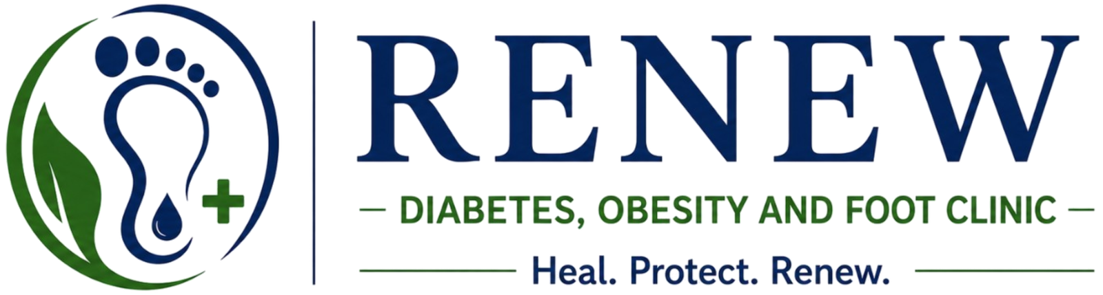 Renew Clinic