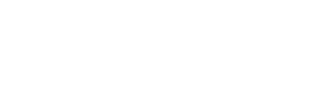 Renew Clinic